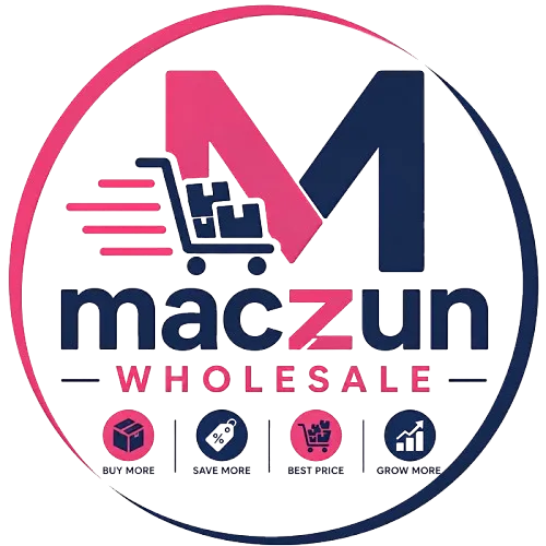 Wholesale