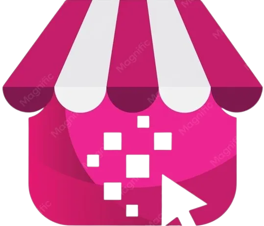 Super Shop