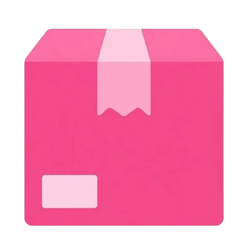 Courier